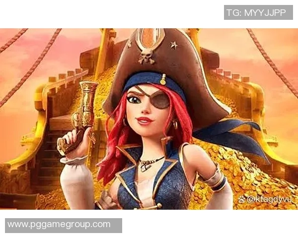 PG赏金女王试玩-PG赏金女王试玩指南-PG赏金女王试玩